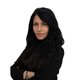 Jessica Lozano photo