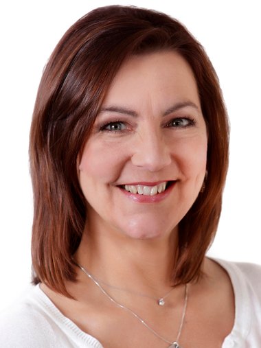 Erin Cawley