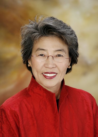 Sukjoo Sohn
