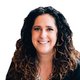 Christina Foppiano-Poole