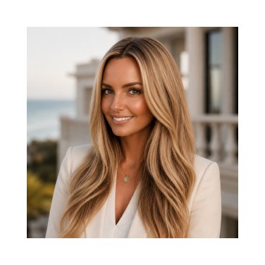 Kimberley Rys
