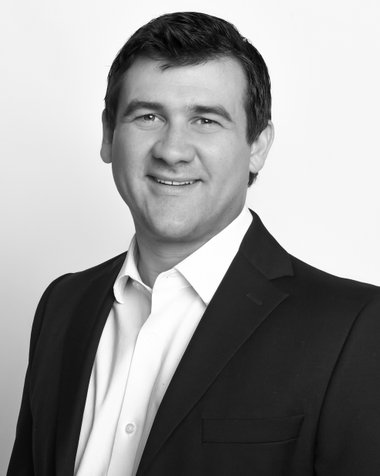 Eric Meils