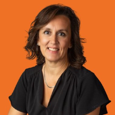Sandra Caldeira