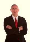 JOSH BEHR