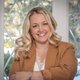 Tiffany Weigold