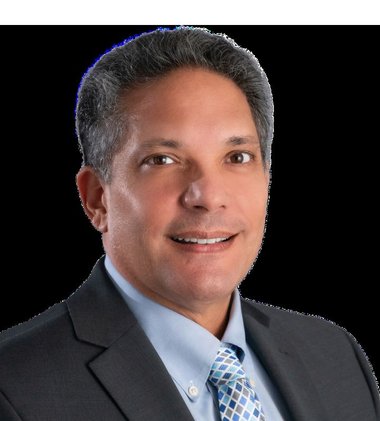 Joel D Valencia