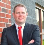 Matt Jorgenson