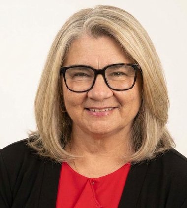 Diann Buirge