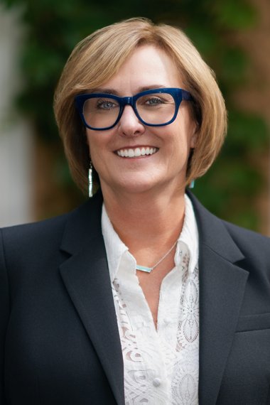 Avril Ekstrand