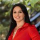 Gayane Nersesyan photo