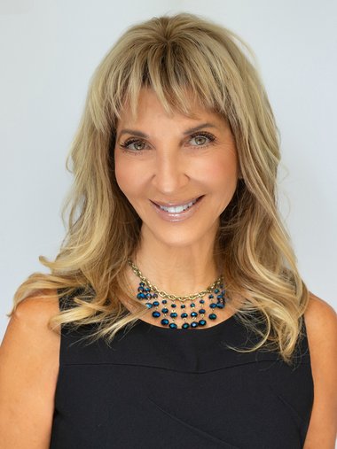 Caren Dana