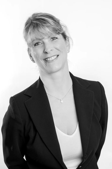 Stéphanie Guébel