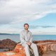 Wayan Wuilmart photo