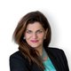 Tasha Rossen photo