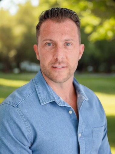 Benjamin Sanford