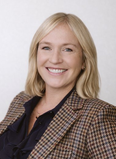 Jessica Dunlap
