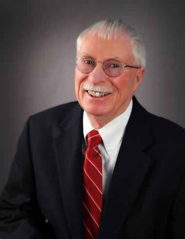 David Knudson