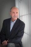 Edward T. Haleman