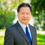 Michael Yang