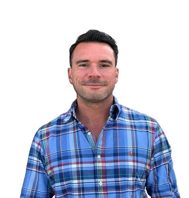 Philip Rebello