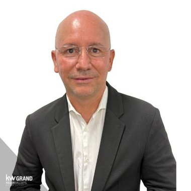 Raymundo Gonzalez Gonzalez