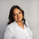 Neeta Patel