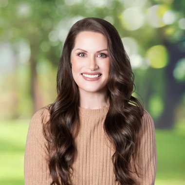 Caitlin Payne