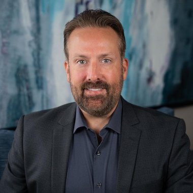 Scott Bellinetti