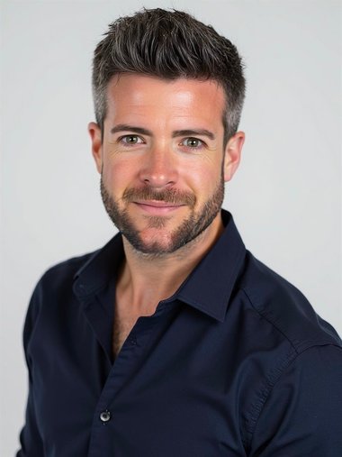 Will Kelly