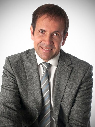 Carles Ferrer