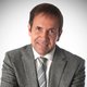 Carles Ferrer