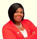Yolanda Owens