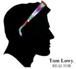 Tom Lowy