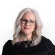 Nancy Gilfillan photo