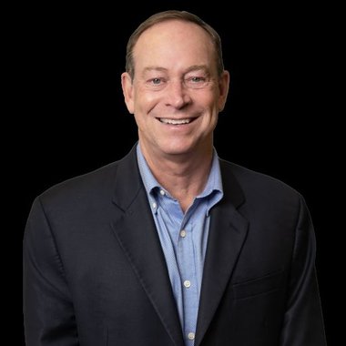 Franklin Newell -