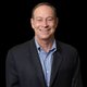 Franklin Newell -