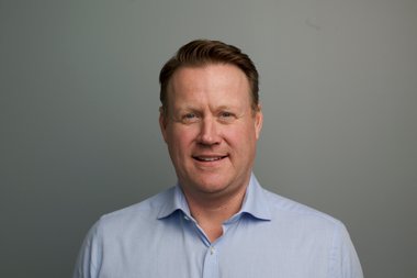 Jeff Matheson -