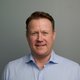Jeff Matheson -