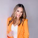 Karlee VanDyke -