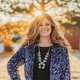 Callie Kenyon -