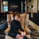 Tammy DiMarzio -