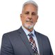 Michael Martell -