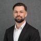Krystian Sarna -