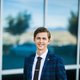 Chase Gentry -