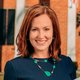 Megan Fass | FASS Results Group -