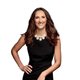 Claire Gogan -