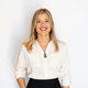 Aimee Chilton -