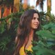 Tara Presser -