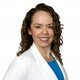 Virginia Corbett -