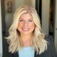 Theresa Lunt -